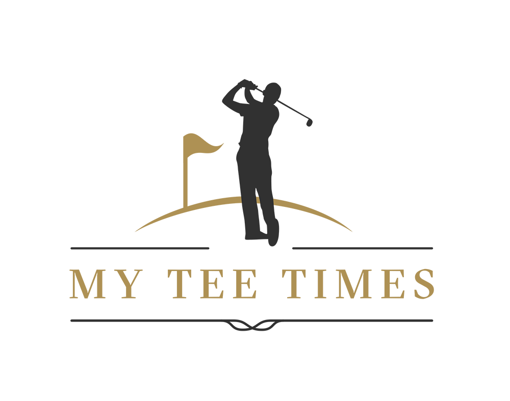 myteetimes